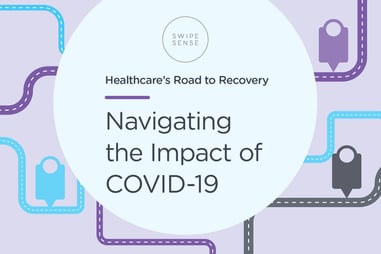 Healthcare-Roadmap_COVID19