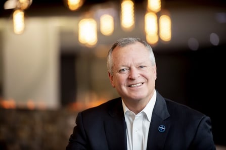 Joseph-Fifer-HFMA