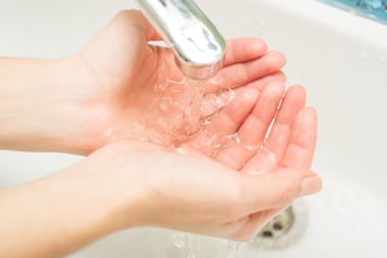 bigstock-Hygiene-Cleaning-Hands-Washi-114392546-1
