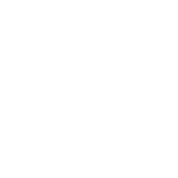 SwipeSense